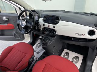 Fiat 500C 2015 1.2-CABRIO-PANORAMA-thumb-22