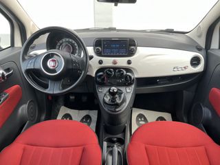 Fiat 500C 2015 1.2-CABRIO-PANORAMA-thumb-23