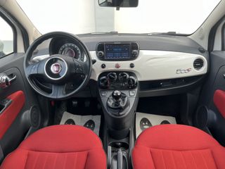 Fiat 500C 2015 1.2-CABRIO-PANORAMA-thumb-24