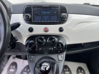 Fiat 500C 2015 1.2-CABRIO-PANORAMA-thumb-25
