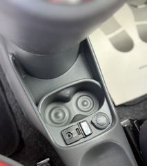 Fiat 500C 2015 1.2-CABRIO-PANORAMA-thumb-28