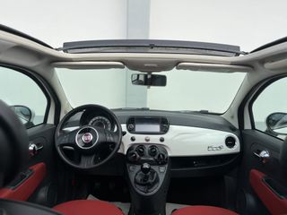 Fiat 500C 2015 1.2-CABRIO-PANORAMA-thumb-29