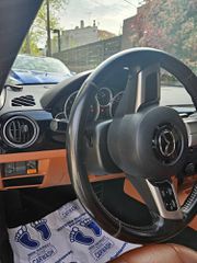 Mazda MX-5 2006 NC 1.8 SOFT TOP-thumb-8