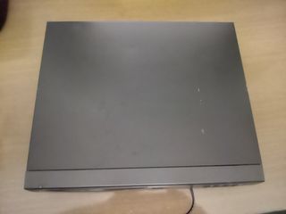 CD Player PHILIPS-thumb-1