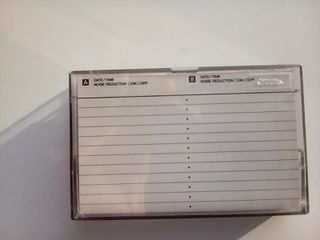 TDK MA-X90 (15 τεμάχια)-thumb-1