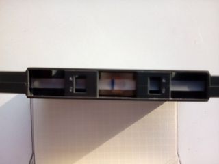 TDK MA-X90 (15 τεμάχια)-thumb-3