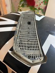 Μάσκα μίνι Κούπερ austin mini-thumb-3