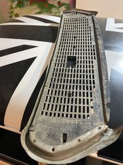 Μάσκα μίνι Κούπερ austin mini-thumb-4