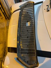 Μάσκα μίνι Κούπερ austin mini-thumb-10