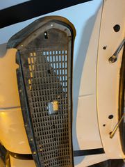 Μάσκα μίνι Κούπερ austin mini-thumb-11