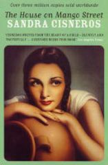 THE HOUSE ON MANGO STREET PB B FORMAT