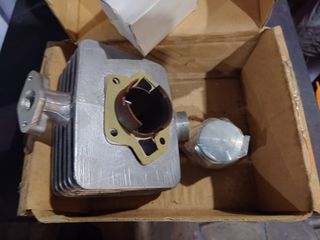 Simson S70-thumb-2