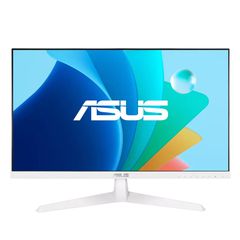 Οθόνη Υπολογιστή ASUS VY249HF-W 23.8" 1920 x 1080 Full HD LCD Λευκή