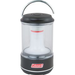 Coleman 2000033873 Batteryguard Φανάρι Led Μπαταρίας με Φακό 200lm