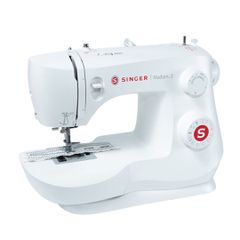 Ραπτομηχανή SINGER 3333 Fashion Mate Automatic Electric