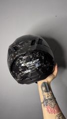 Κράνος LS2 Dragon L Large Carbon-thumb-3