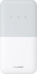 Huawei E5586-326 Ασύρματο 4G Router Wi-Fi 4