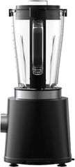 Xiaomi Μπλέντερ για Smoothies με Γυάλινη Κανάτα 1.75lt 600W Μαύρο