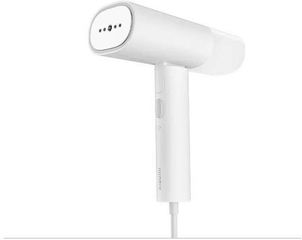 Xiaomi Handheld Garment Steamer Ατμοκαθαριστής Ρούχων Χειρός 1300W