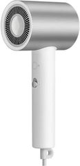 Xiaomi H500 Ionic Πιστολάκι Μαλλιών 1800W