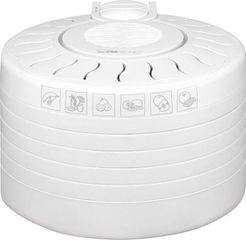 Clatronic DR 2751