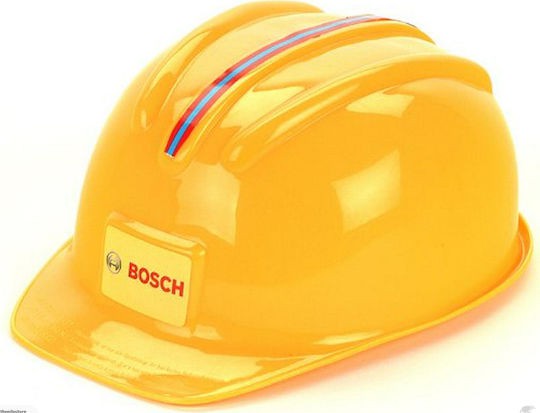 Klein Bosch Κράνος 8127