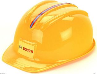Klein Bosch Κράνος 8127