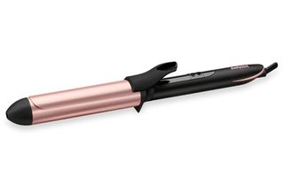 BaByliss Soft Curls C452E Ψαλίδι Μαλλιών για Μπούκλες 32mm 56W