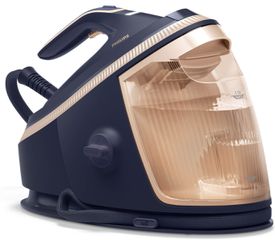 Philips PerfectCare Series 7000 PSG7300/20 Σύστημα σιδερώματος 1.5lt