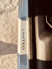 Renault Twingo 2019 1.0 SCe Limited-thumb-17