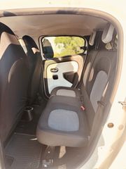 Renault Twingo 2019 1.0 SCe Limited-thumb-20