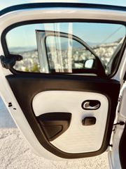 Renault Twingo 2019 1.0 SCe Limited-thumb-15