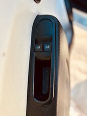 Renault Twingo 2019 1.0 SCe Limited-thumb-16