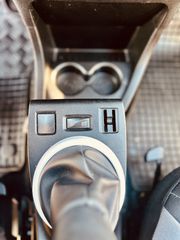 Renault Twingo 2019 1.0 SCe Limited-thumb-13