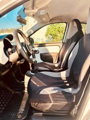 Renault Twingo 2019 1.0 SCe Limited-thumb-18