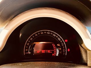 Renault Twingo 2019 1.0 SCe Limited-thumb-11