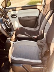 Renault Twingo 2019 1.0 SCe Limited-thumb-19