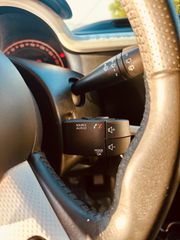 Renault Twingo 2019 1.0 SCe Limited-thumb-10