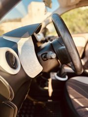 Renault Twingo 2019 1.0 SCe Limited-thumb-8