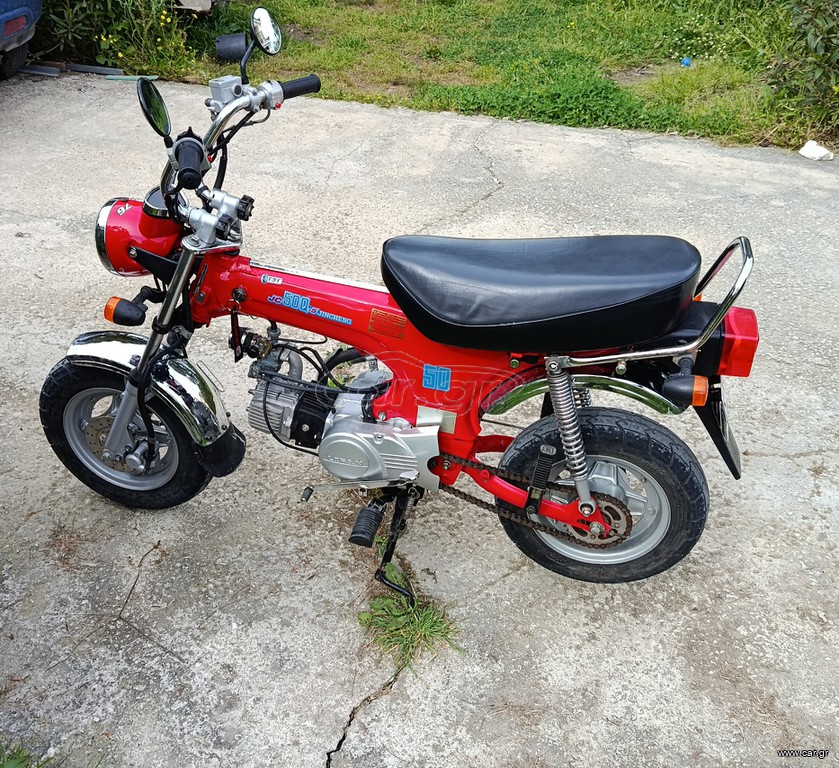 Jincheng 2019
