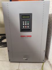 Πωλείται Inverter