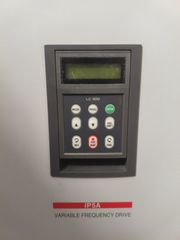 Πωλείται Inverter-thumb-1