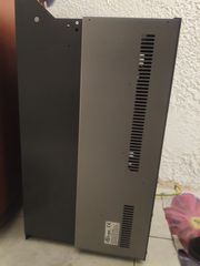 Πωλείται Inverter-thumb-3