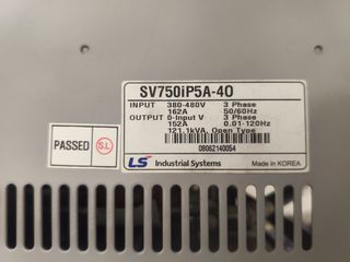 Πωλείται Inverter-thumb-4