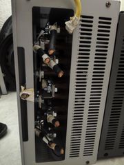Πωλείται Inverter-thumb-5