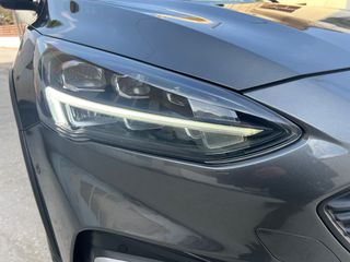Ford Focus 2020 1,5TDCI ACTIVE-thumb-8