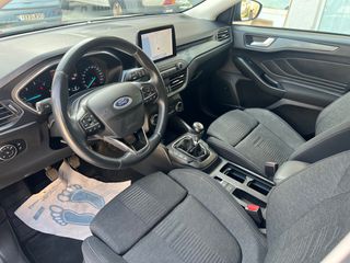 Ford Focus 2020 1,5TDCI ACTIVE-thumb-9