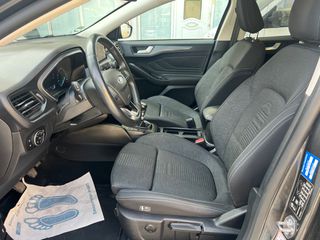 Ford Focus 2020 1,5TDCI ACTIVE-thumb-10