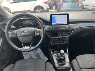 Ford Focus 2020 1,5TDCI ACTIVE-thumb-11