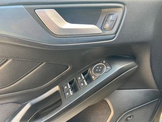 Ford Focus 2020 1,5TDCI ACTIVE-thumb-12